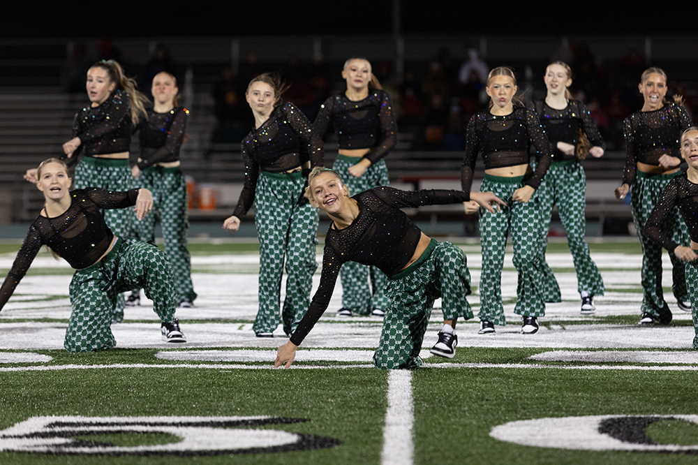 %_tempFileName1M6A4760%