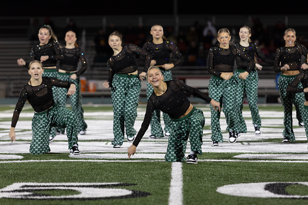 %_tempFileName1M6A4761%