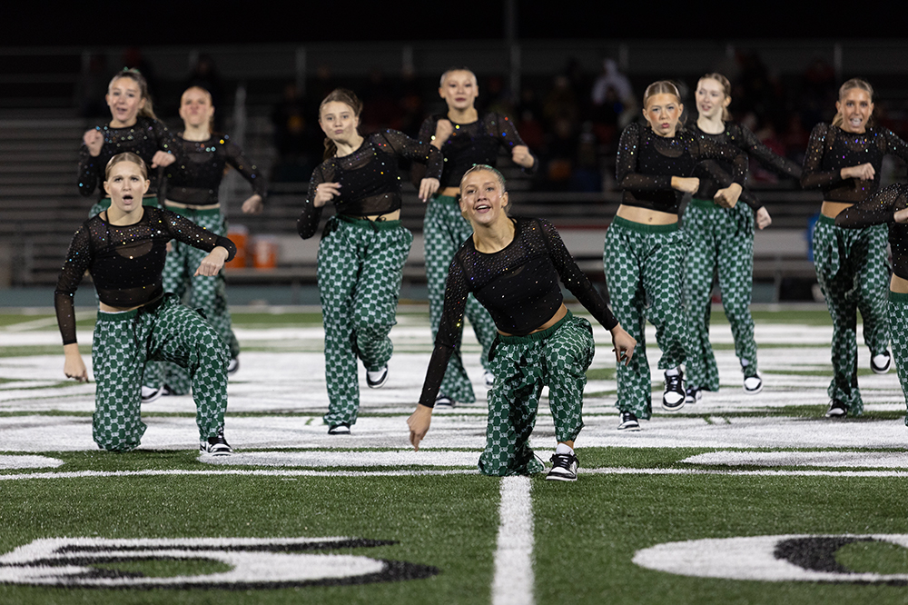 %_tempFileName1M6A4762%