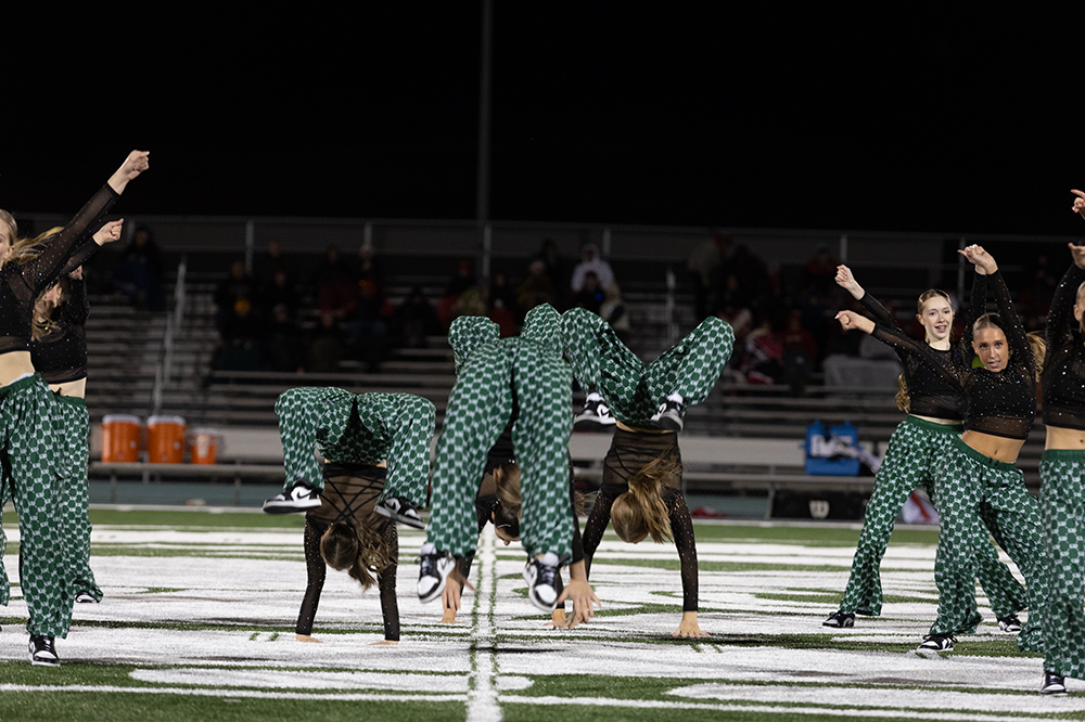 %_tempFileName1M6A4763%