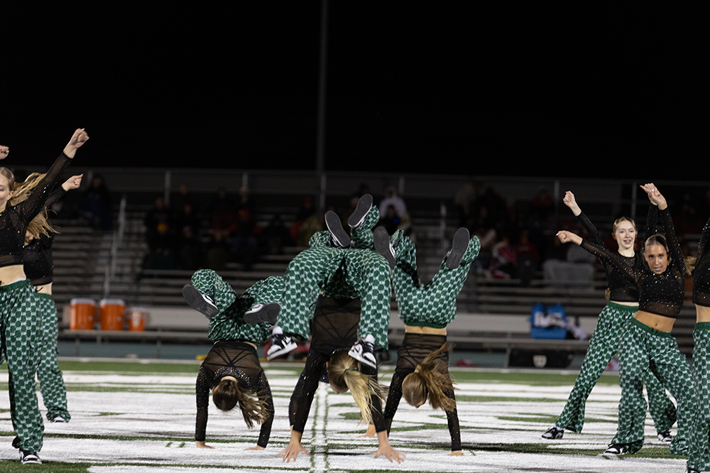 %_tempFileName1M6A4764%