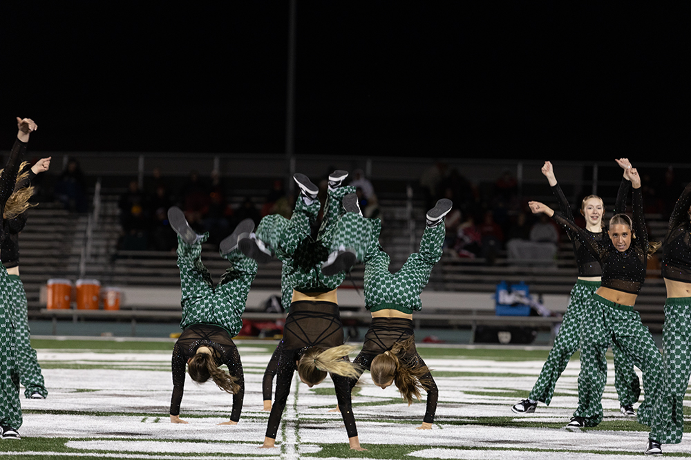 %_tempFileName1M6A4765%