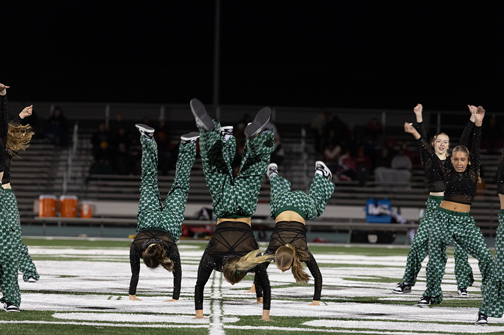 %_tempFileName1M6A4766%