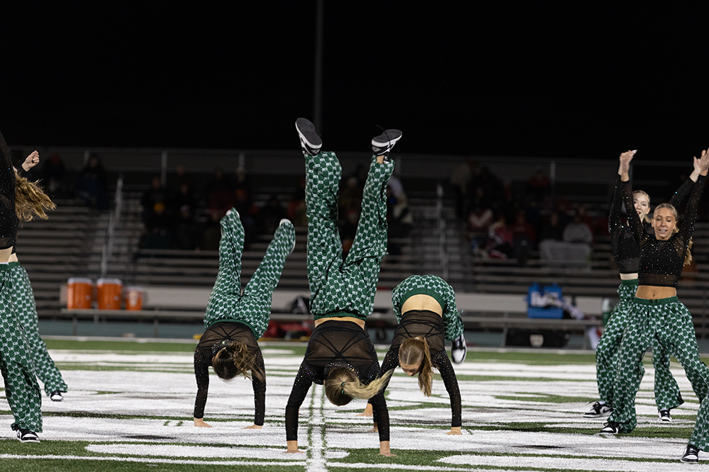 %_tempFileName1M6A4767%