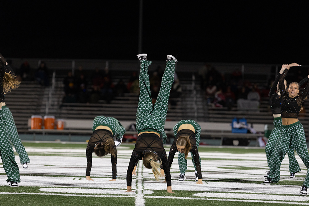 %_tempFileName1M6A4768%