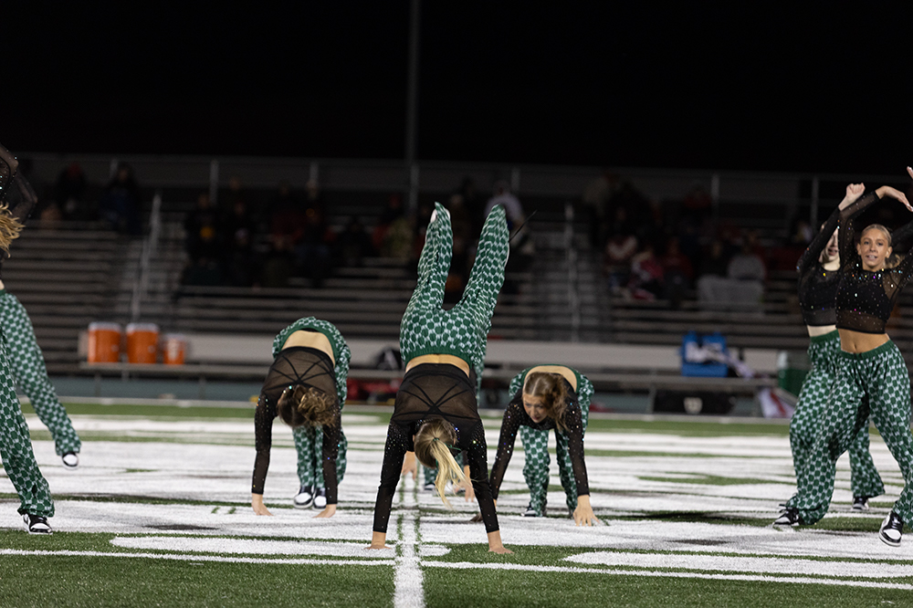 %_tempFileName1M6A4769%