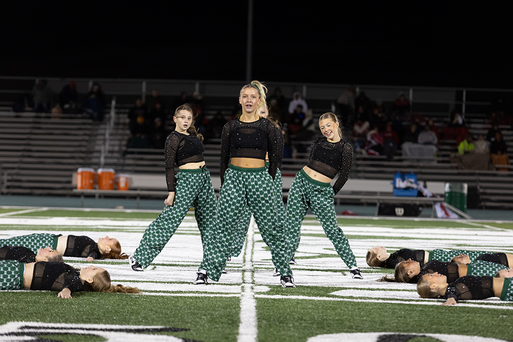 %_tempFileName1M6A4770%