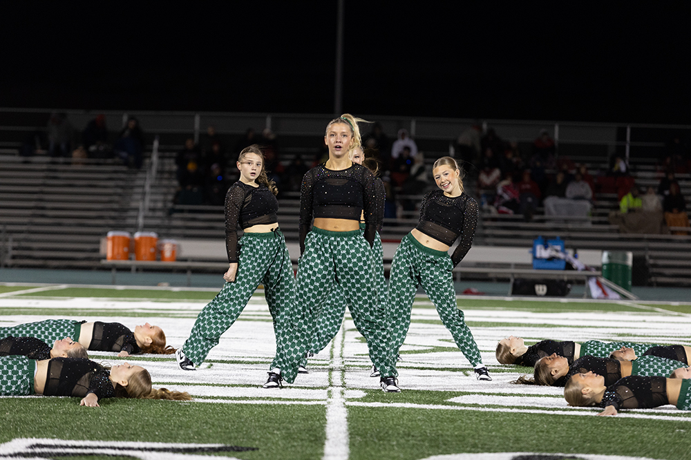 %_tempFileName1M6A4771%