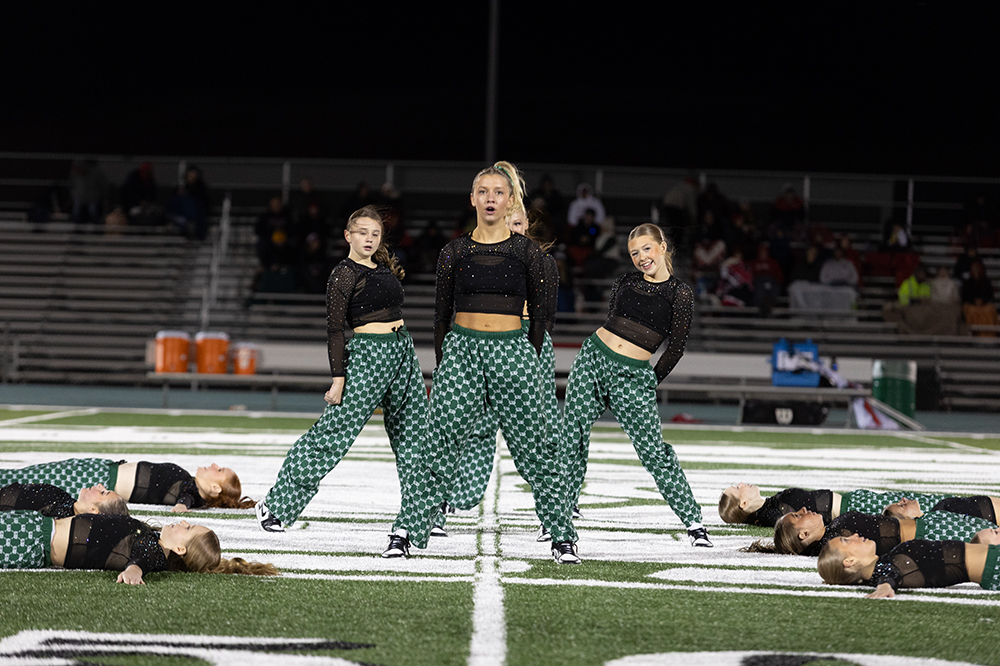 %_tempFileName1M6A4772%