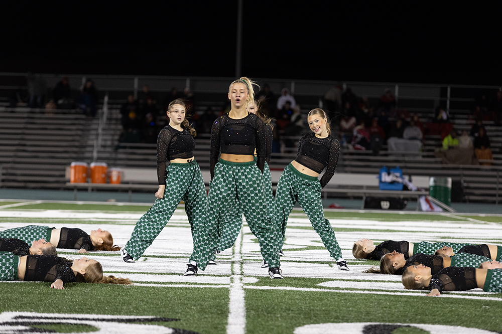 %_tempFileName1M6A4773%