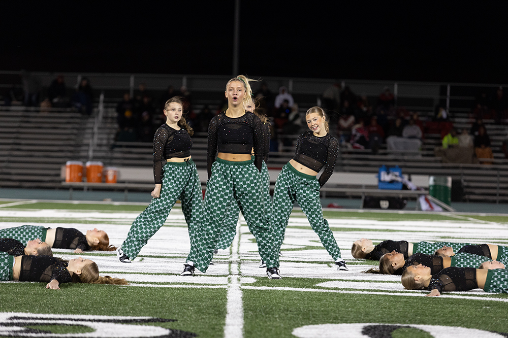 %_tempFileName1M6A4774%