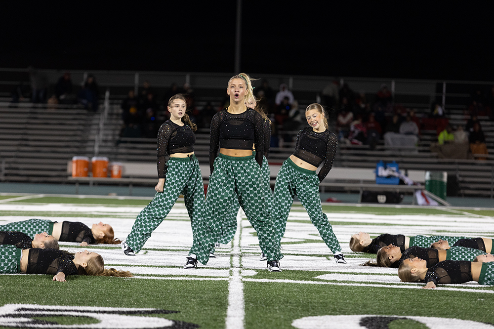 %_tempFileName1M6A4775%