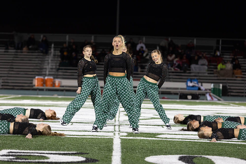 %_tempFileName1M6A4776%