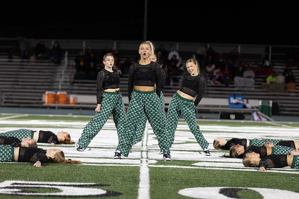 %_tempFileName1M6A4777%