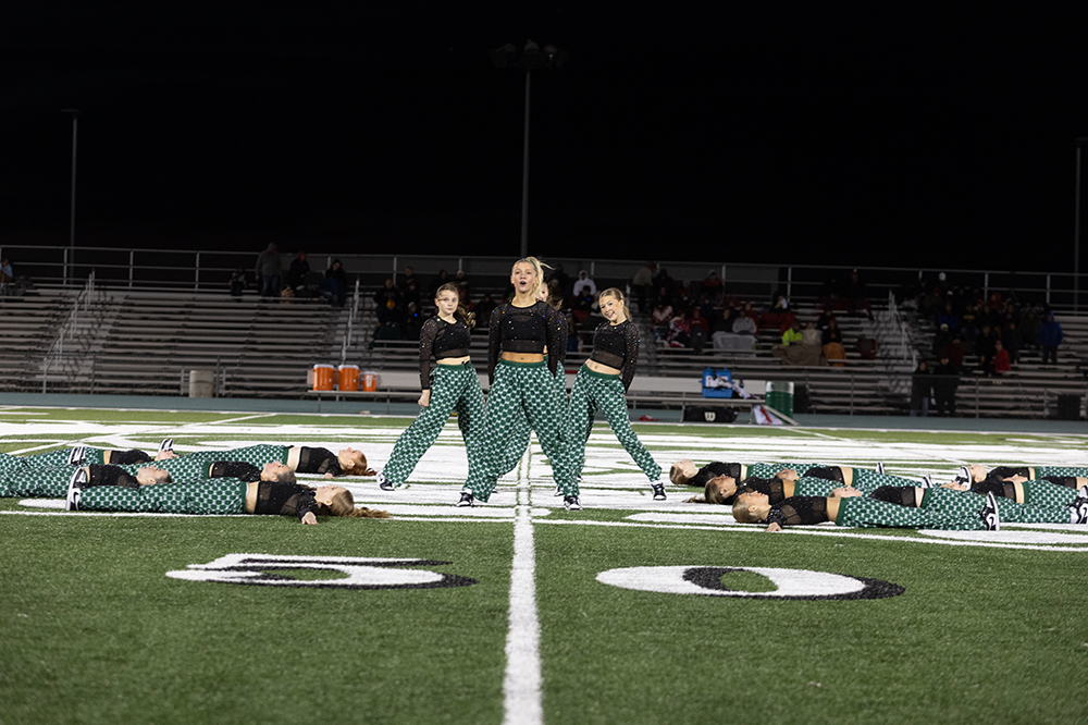 %_tempFileName1M6A4778%