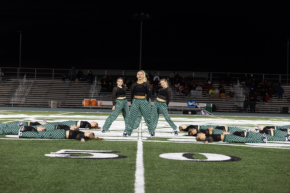 %_tempFileName1M6A4779%