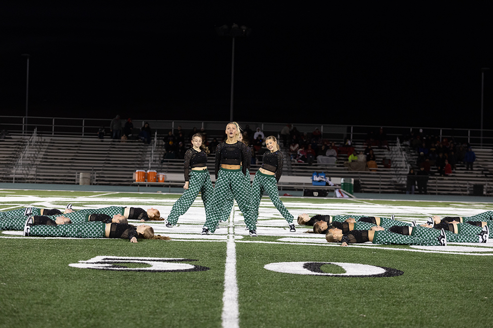 %_tempFileName1M6A4780%