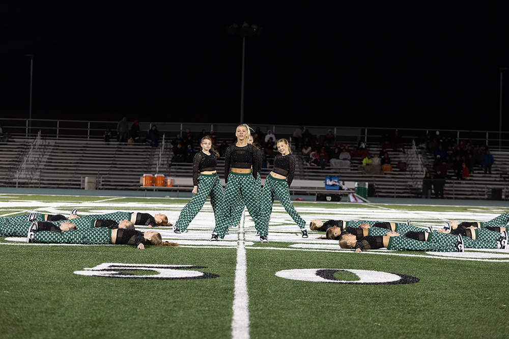 %_tempFileName1M6A4781%