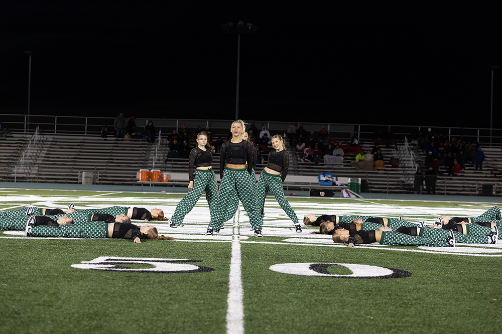 %_tempFileName1M6A4783%