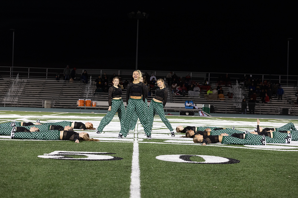 %_tempFileName1M6A4784%