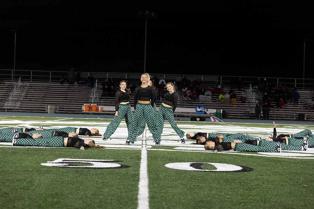 %_tempFileName1M6A4785%