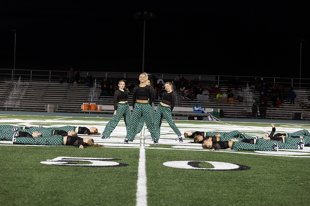 %_tempFileName1M6A4786%