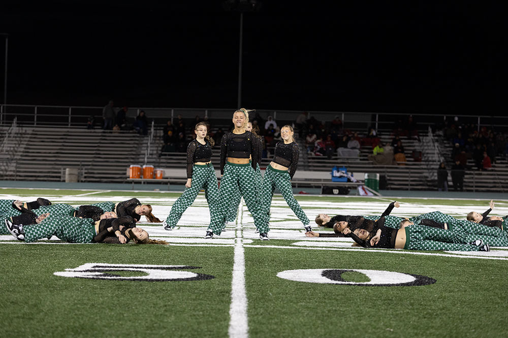 %_tempFileName1M6A4787%