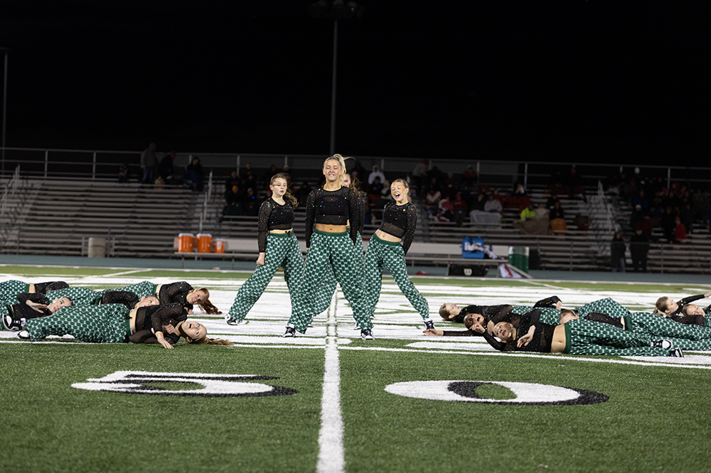 %_tempFileName1M6A4788%