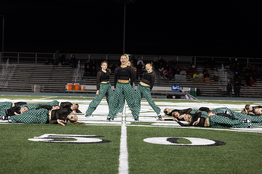 %_tempFileName1M6A4789%