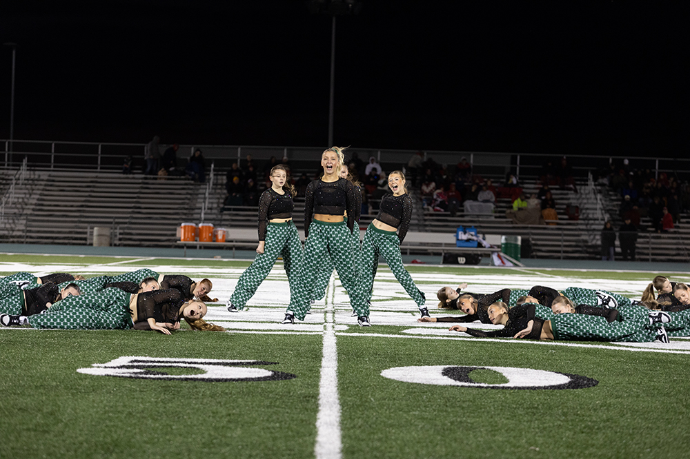 %_tempFileName1M6A4790%