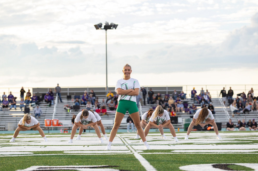 %_tempFileName1M6A6304%