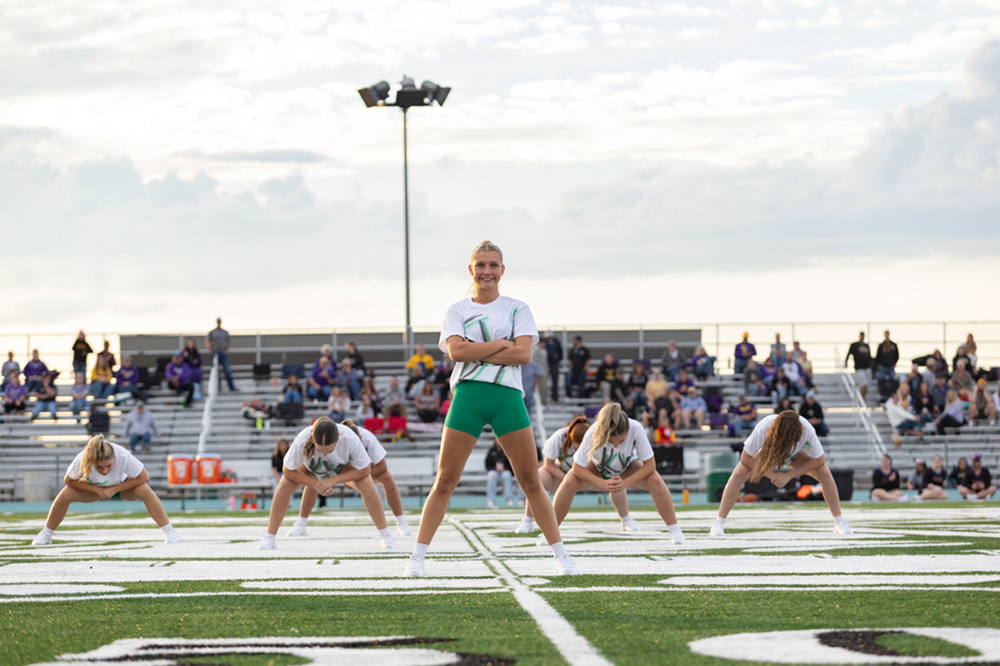 %_tempFileName1M6A6306%