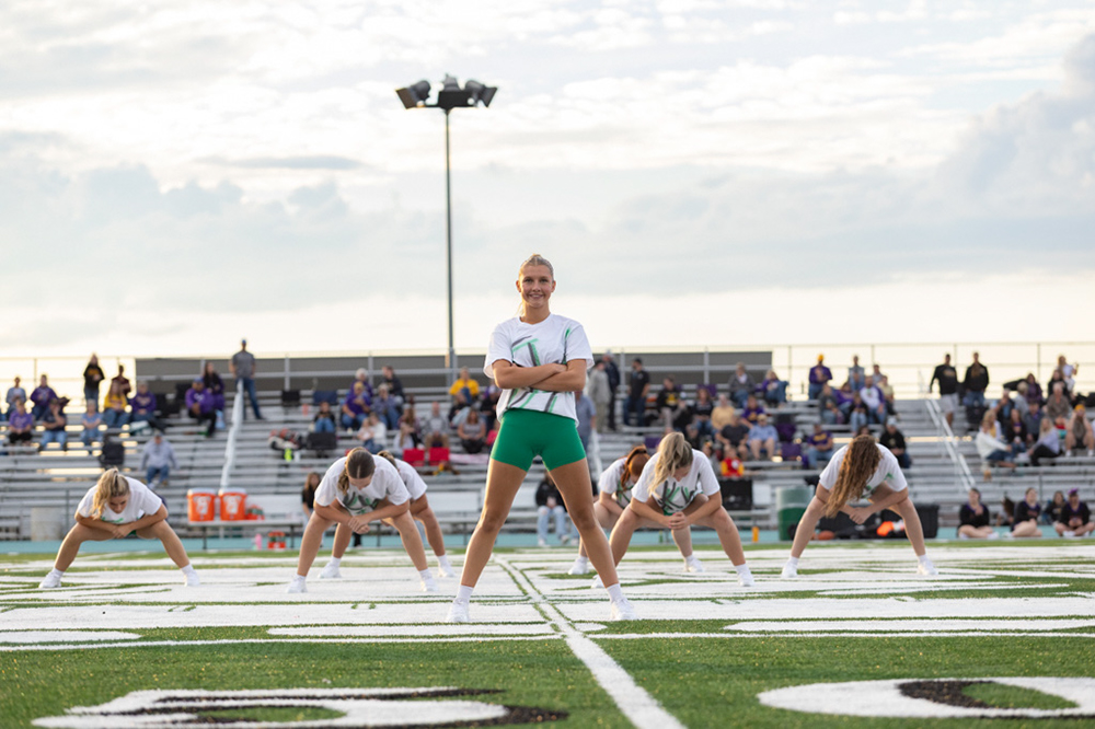 %_tempFileName1M6A6307%