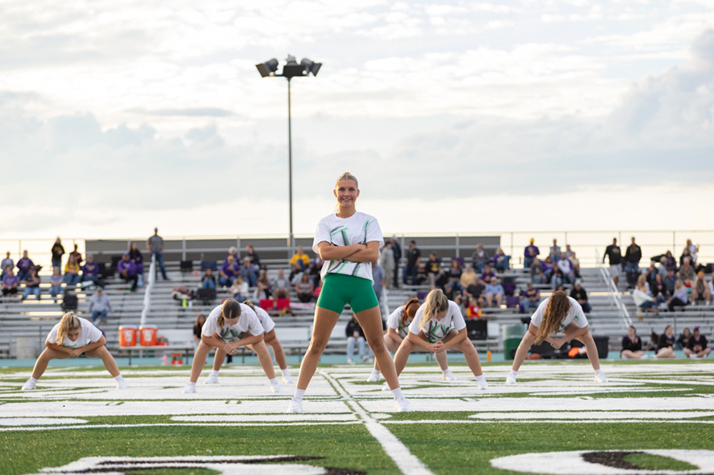 %_tempFileName1M6A6308%