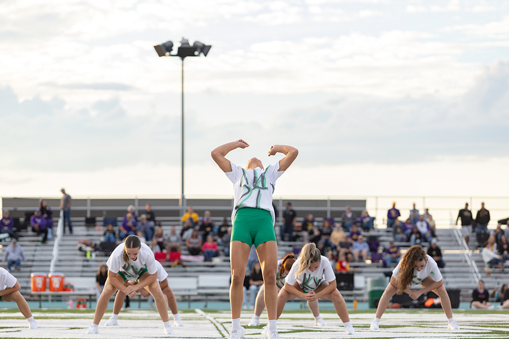 %_tempFileName1M6A6311%