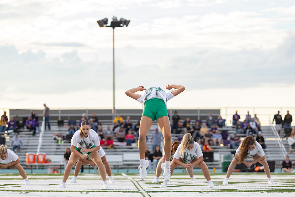 %_tempFileName1M6A6312%