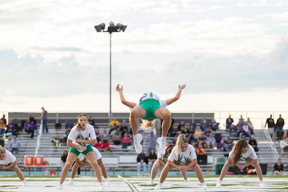 %_tempFileName1M6A6313%