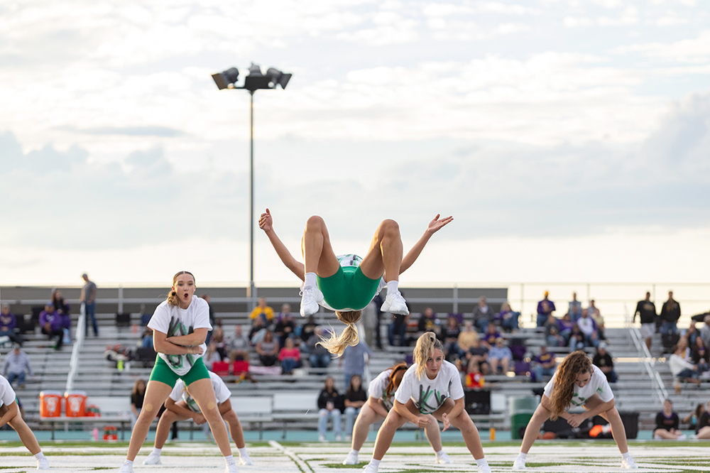 %_tempFileName1M6A6314%