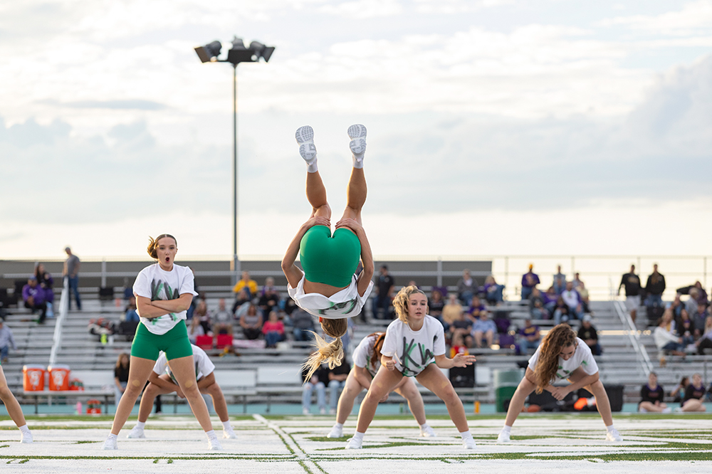 %_tempFileName1M6A6316%