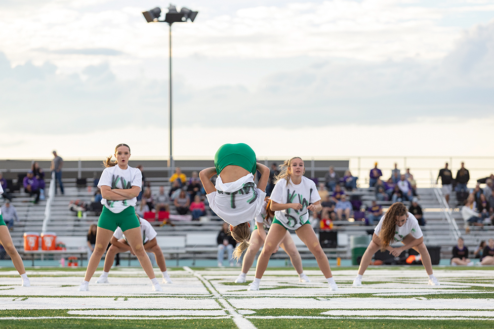 %_tempFileName1M6A6318%