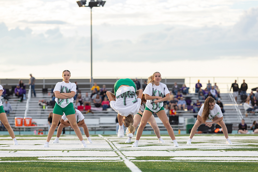 %_tempFileName1M6A6319%