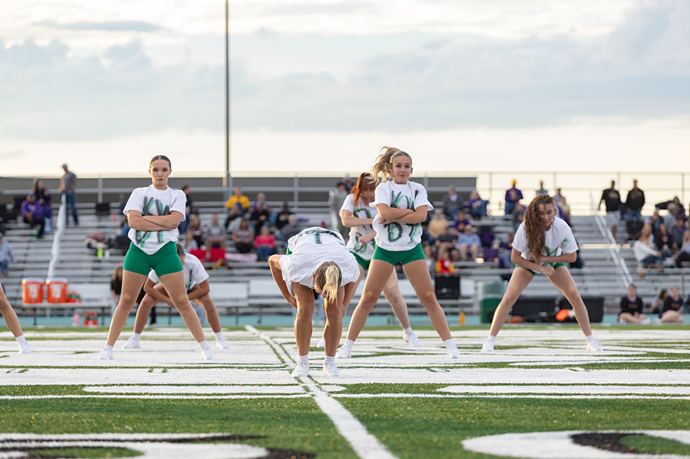 %_tempFileName1M6A6321%