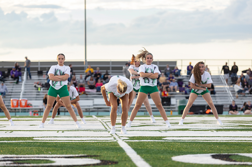 %_tempFileName1M6A6322%