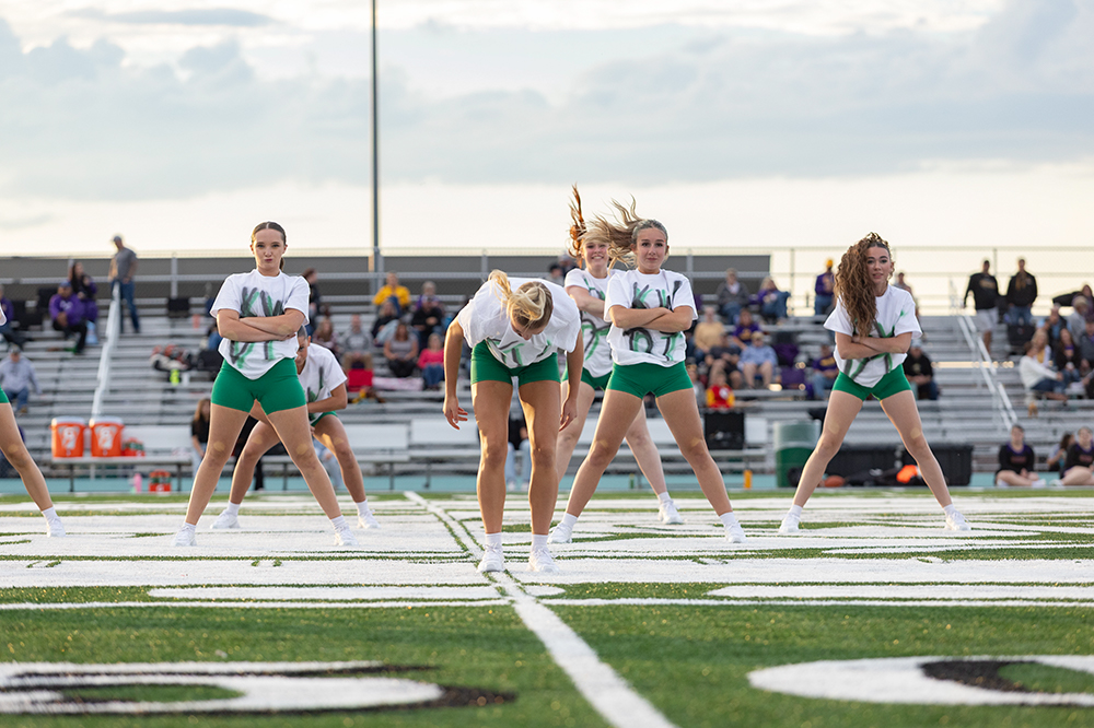 %_tempFileName1M6A6323%