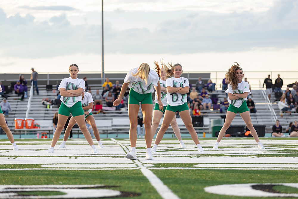 %_tempFileName1M6A6324%