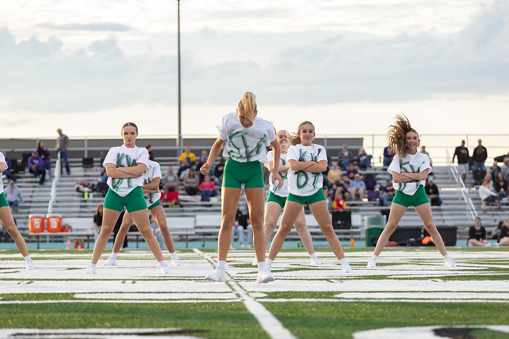 %_tempFileName1M6A6325%