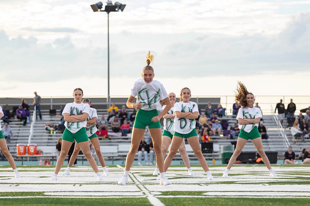 %_tempFileName1M6A6326%