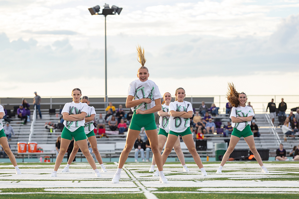 %_tempFileName1M6A6327%