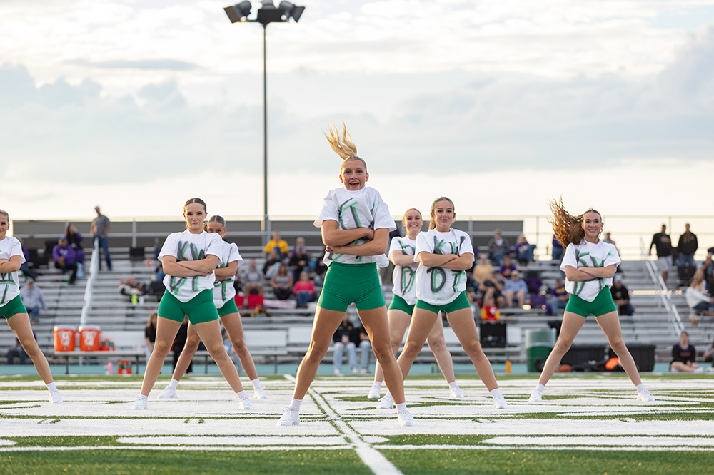 %_tempFileName1M6A6328%