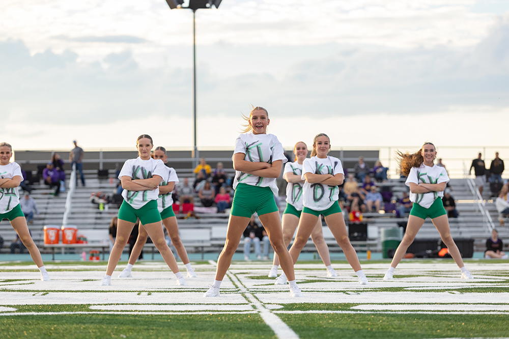 %_tempFileName1M6A6329%